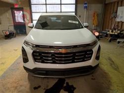 شيفروليه إكوينوكس